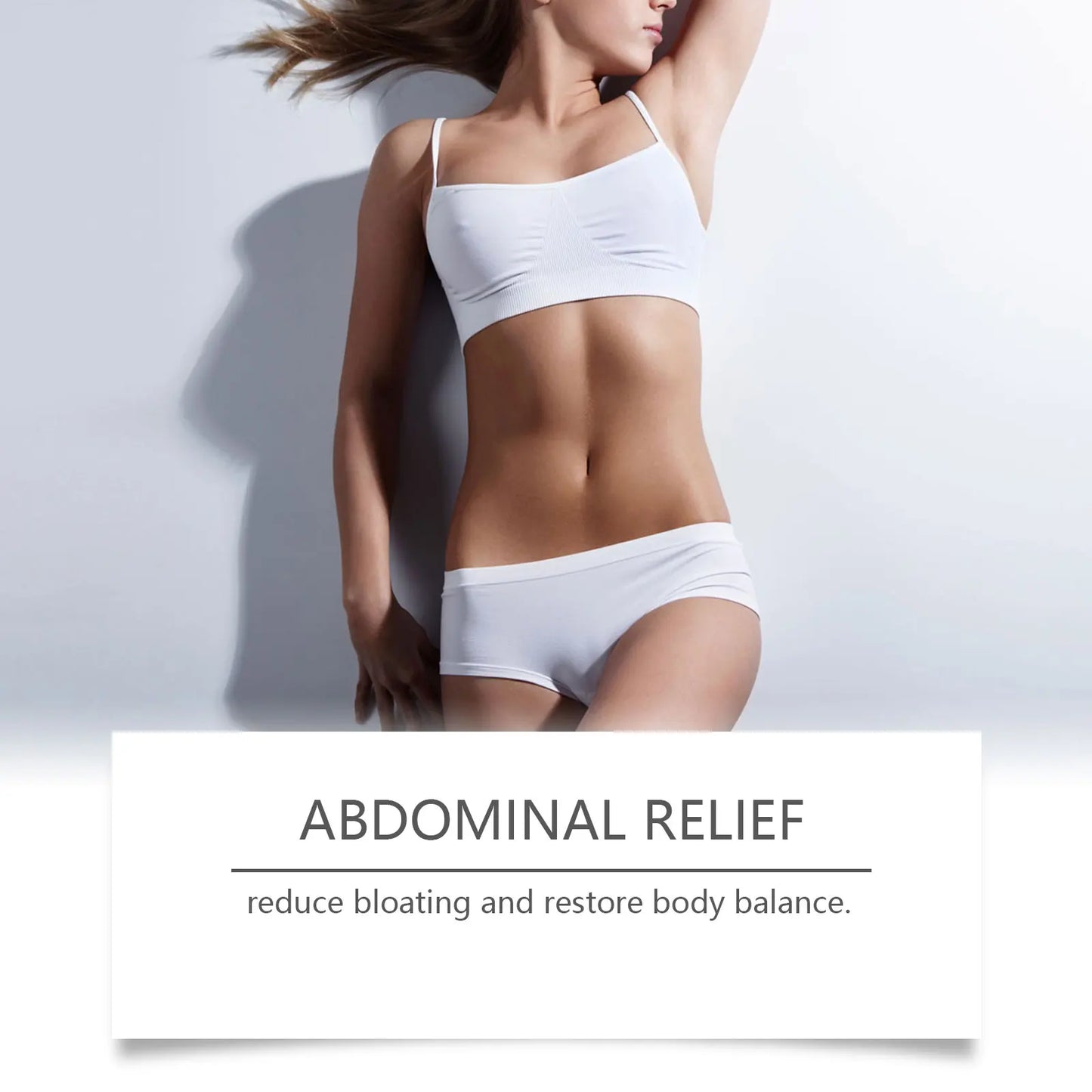 Googeer Detox Herbal Detox Tea - Weight loss