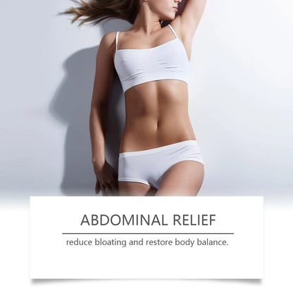 Googeer Detox Herbal Detox Tea - Weight loss